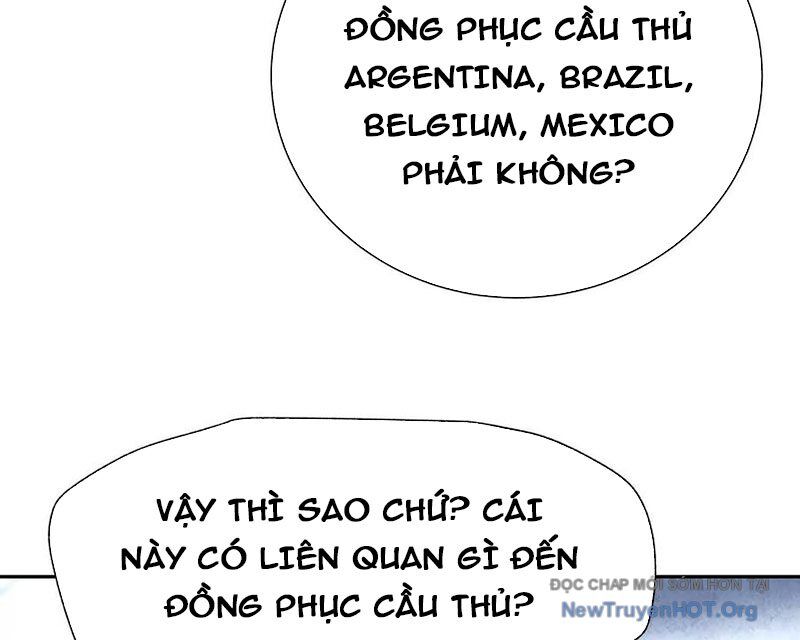 Trò Chơi Vô Vọng - Chapter 15 - Page 176