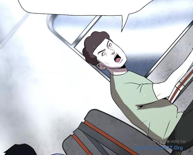 Trò Chơi Vô Vọng - Chapter 15 - Page 177