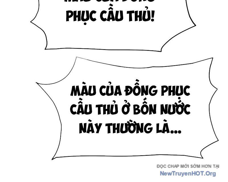 Trò Chơi Vô Vọng - Chapter 15 - Page 179