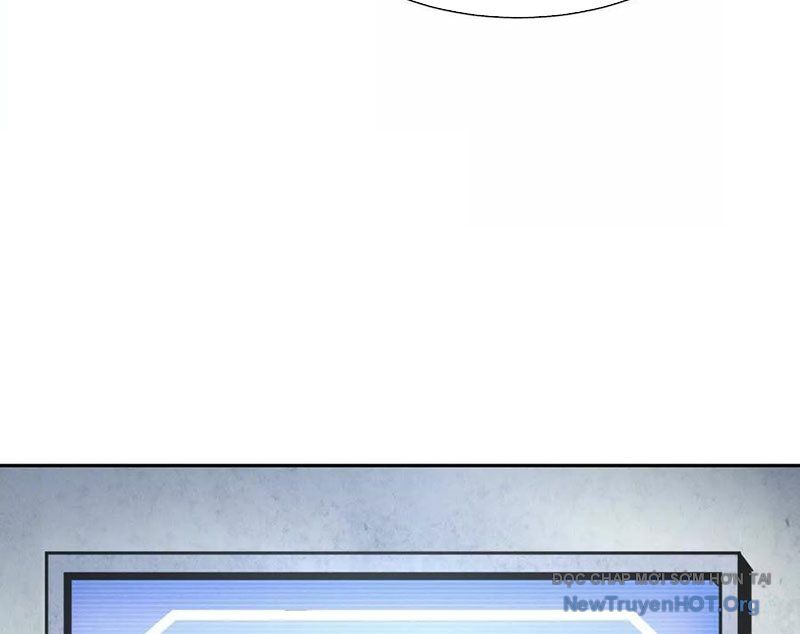 Trò Chơi Vô Vọng - Chapter 15 - Page 18