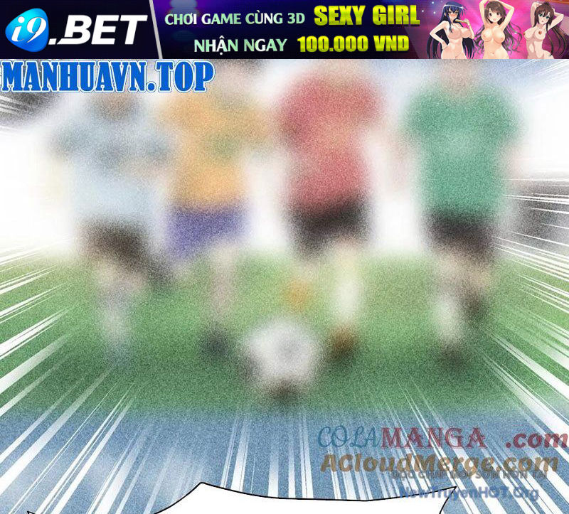 Trò Chơi Vô Vọng - Chapter 15 - Page 181