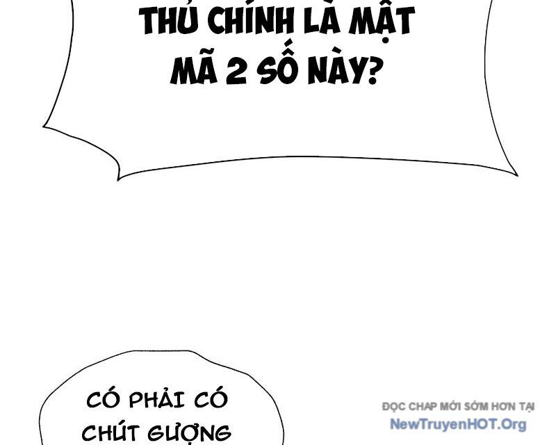 Trò Chơi Vô Vọng - Chapter 15 - Page 183