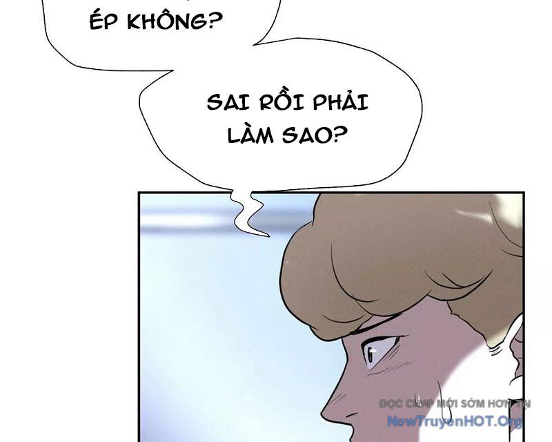Trò Chơi Vô Vọng - Chapter 15 - Page 184