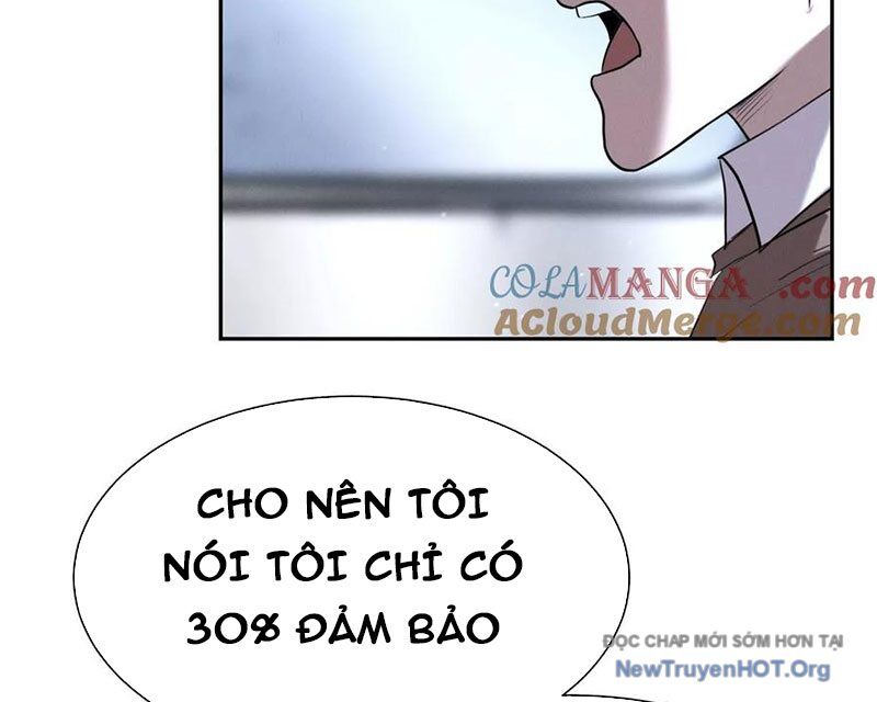 Trò Chơi Vô Vọng - Chapter 15 - Page 185