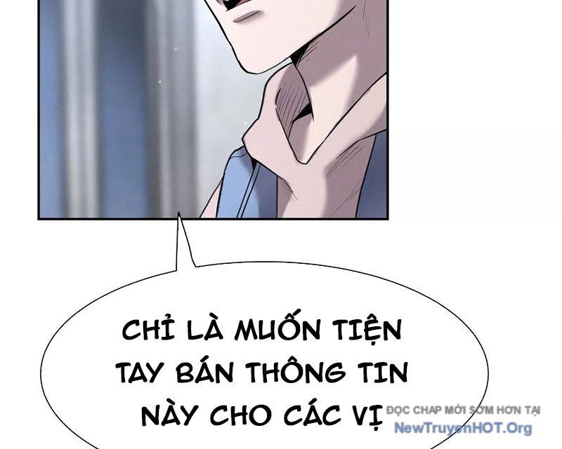 Trò Chơi Vô Vọng - Chapter 15 - Page 187