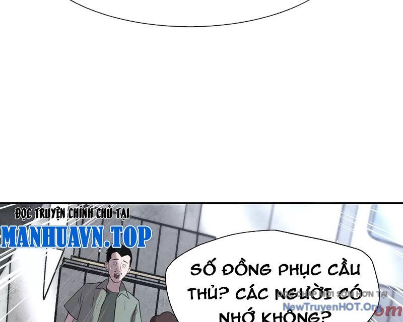 Trò Chơi Vô Vọng - Chapter 15 - Page 188