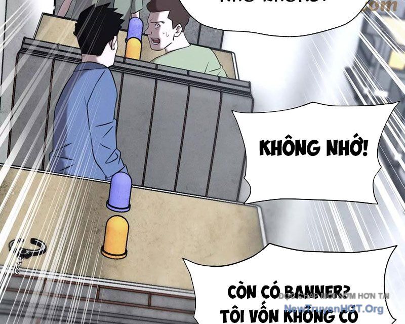 Trò Chơi Vô Vọng - Chapter 15 - Page 189