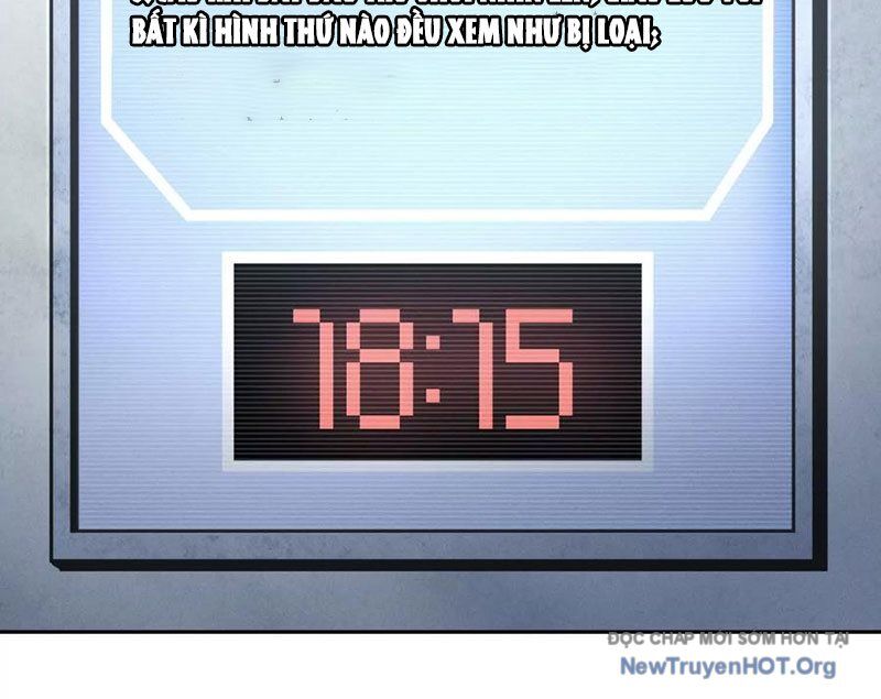 Trò Chơi Vô Vọng - Chapter 15 - Page 20