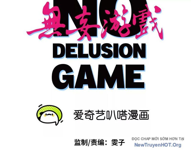 Trò Chơi Vô Vọng - Chapter 15 - Page 22