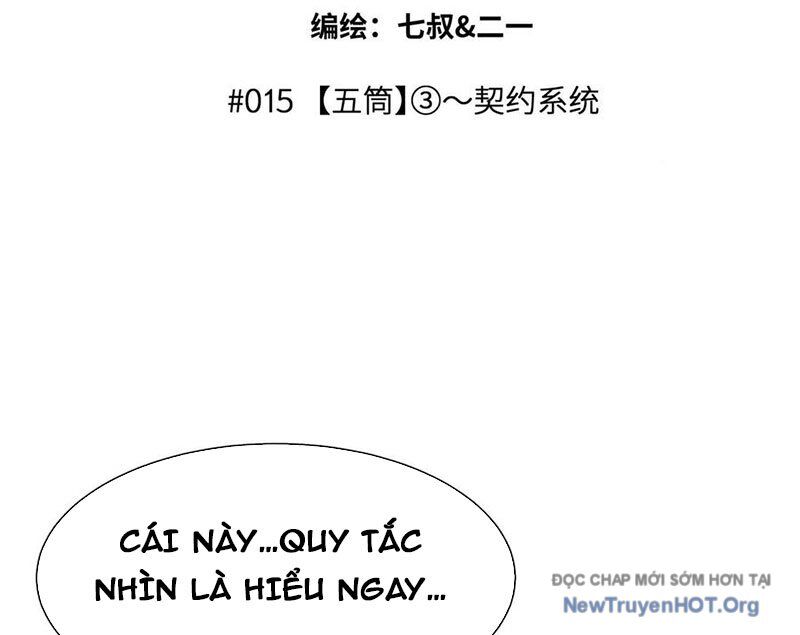 Trò Chơi Vô Vọng - Chapter 15 - Page 23