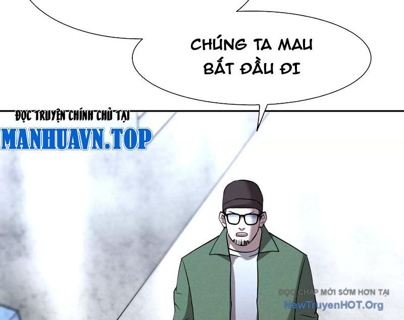 Trò Chơi Vô Vọng - Chapter 15 - Page 24