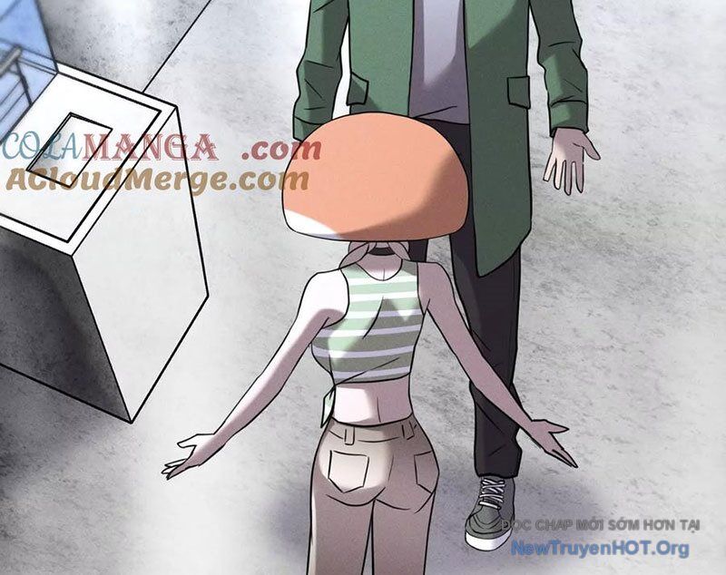 Trò Chơi Vô Vọng - Chapter 15 - Page 25