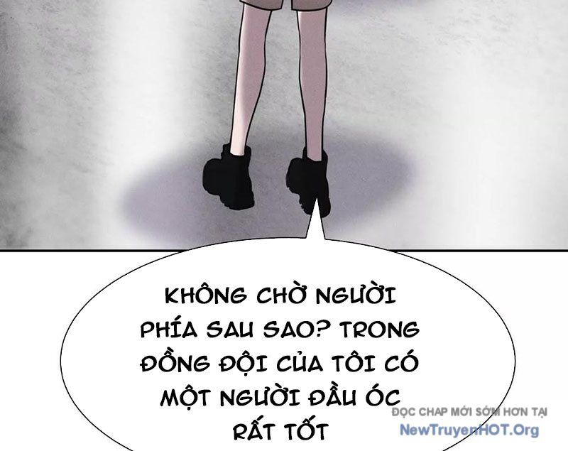Trò Chơi Vô Vọng - Chapter 15 - Page 26