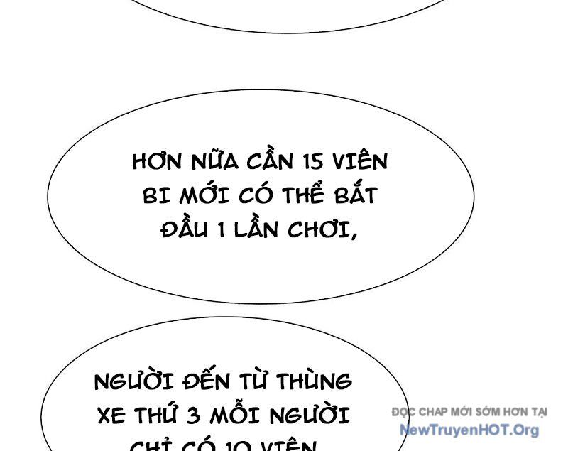 Trò Chơi Vô Vọng - Chapter 15 - Page 27
