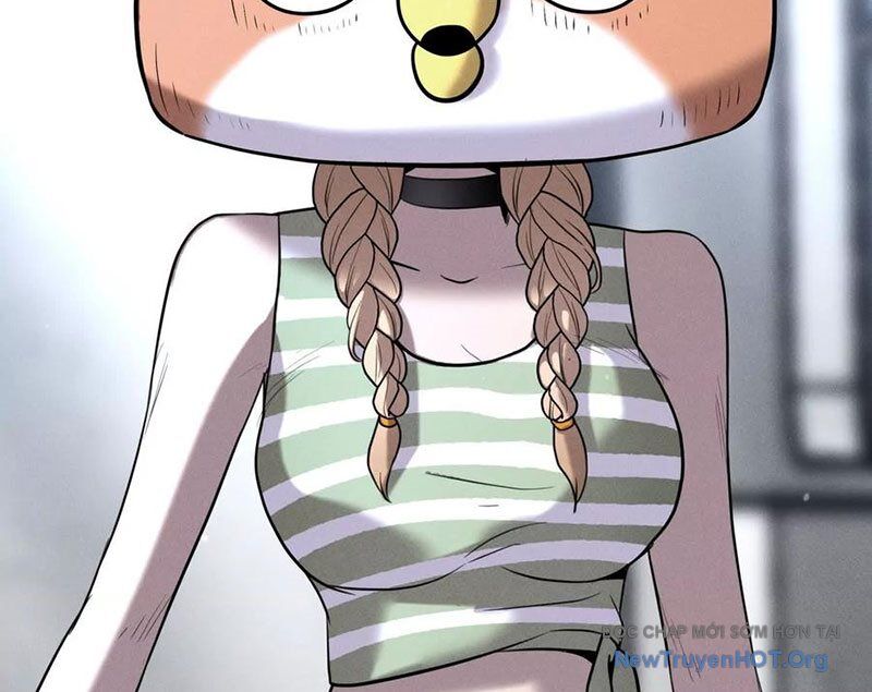 Trò Chơi Vô Vọng - Chapter 15 - Page 29