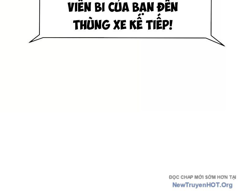 Trò Chơi Vô Vọng - Chapter 15 - Page 3