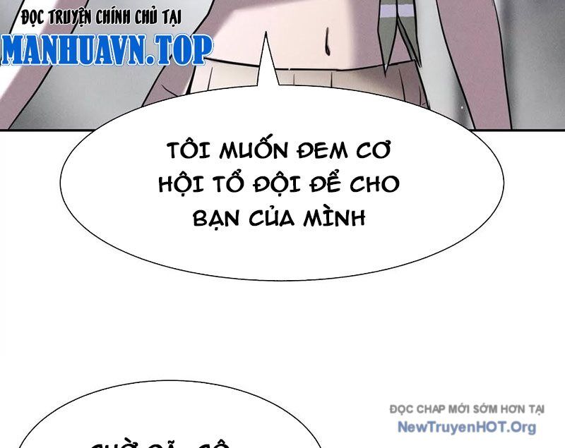 Trò Chơi Vô Vọng - Chapter 15 - Page 30