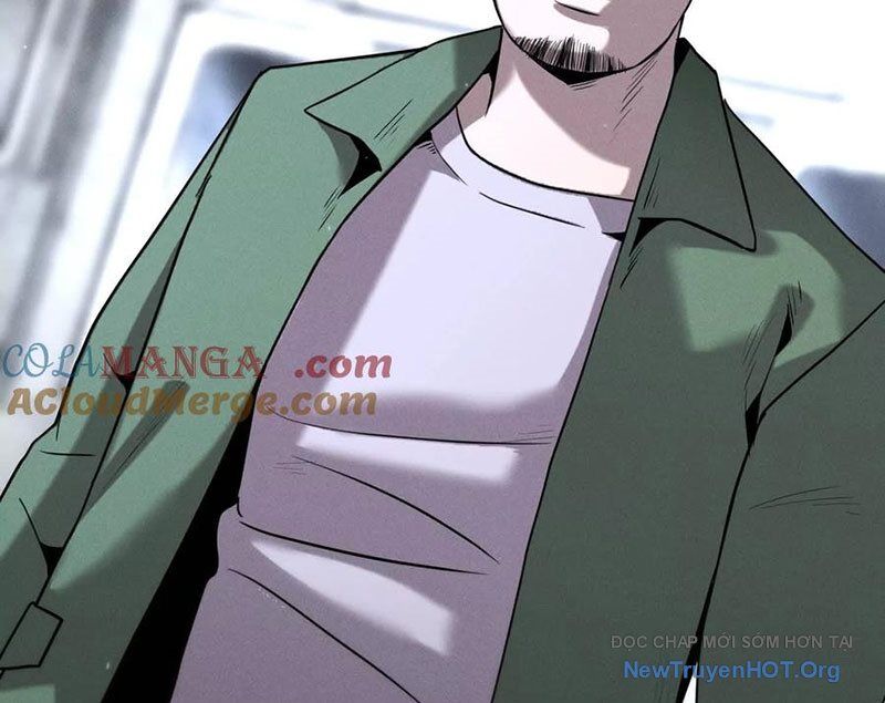 Trò Chơi Vô Vọng - Chapter 15 - Page 32