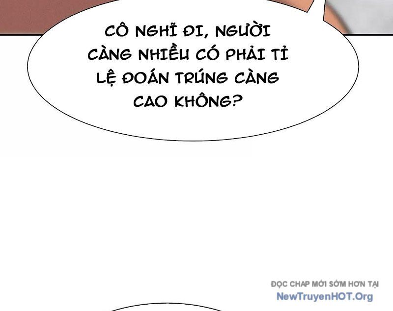 Trò Chơi Vô Vọng - Chapter 15 - Page 34