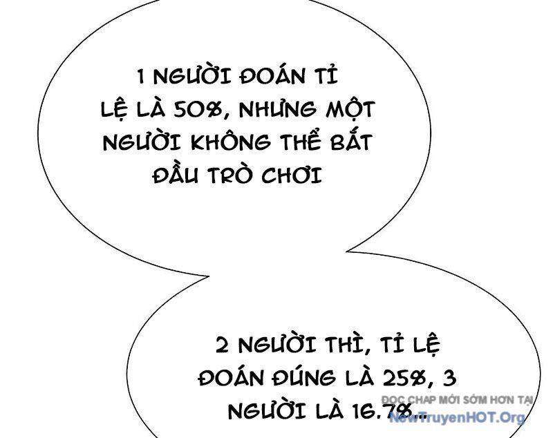 Trò Chơi Vô Vọng - Chapter 15 - Page 35