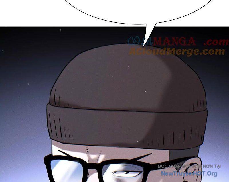 Trò Chơi Vô Vọng - Chapter 15 - Page 36