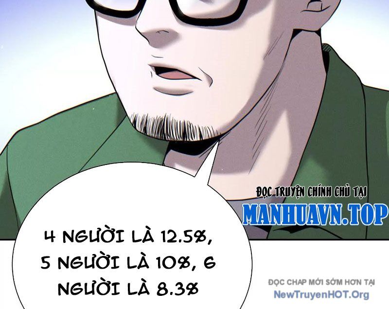 Trò Chơi Vô Vọng - Chapter 15 - Page 37