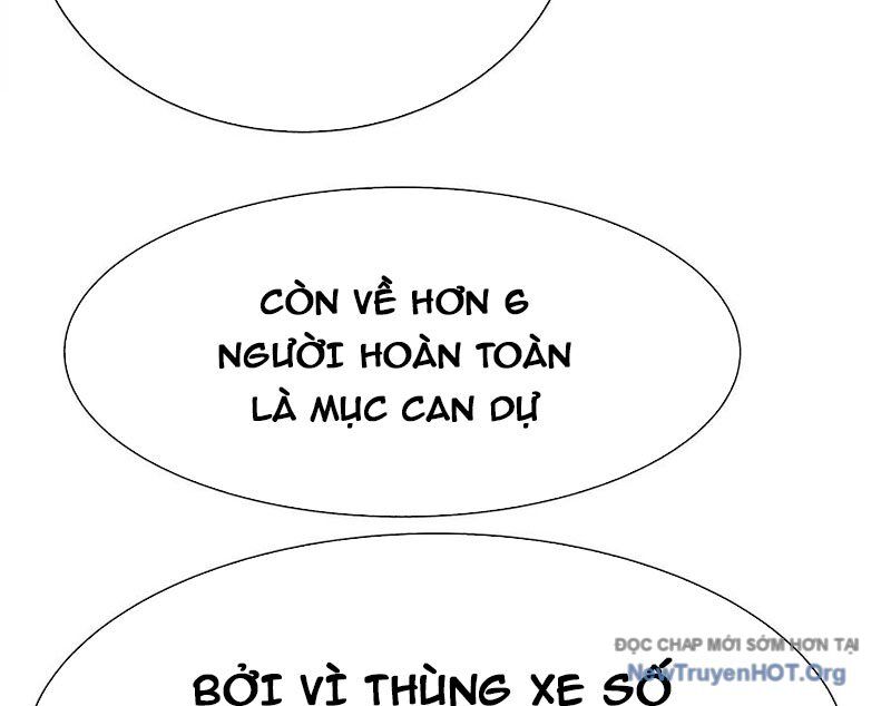 Trò Chơi Vô Vọng - Chapter 15 - Page 38