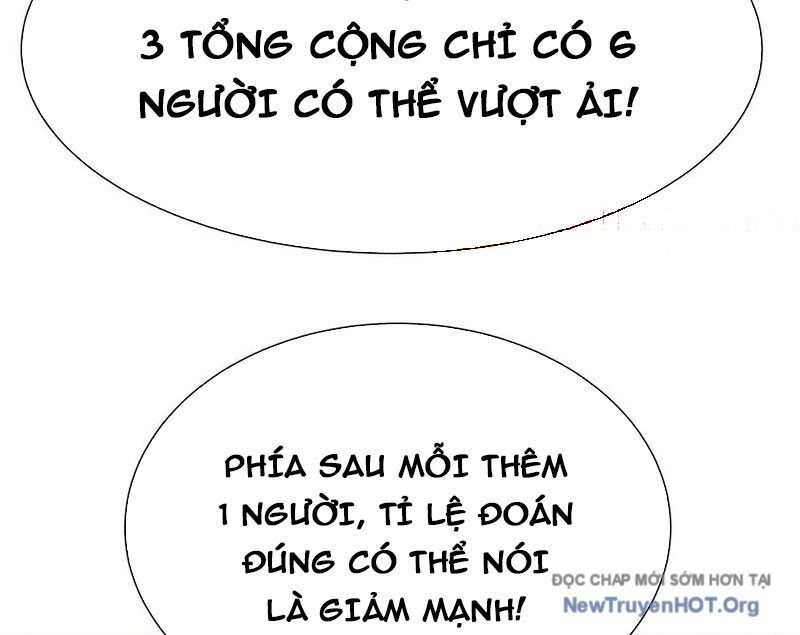 Trò Chơi Vô Vọng - Chapter 15 - Page 39