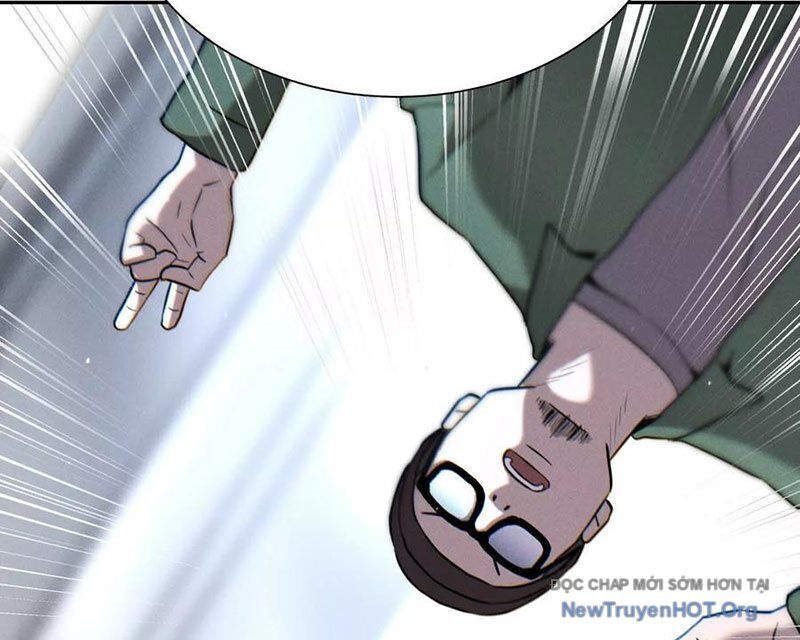 Trò Chơi Vô Vọng - Chapter 15 - Page 40