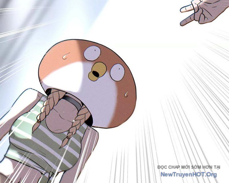 Trò Chơi Vô Vọng - Chapter 15 - Page 41