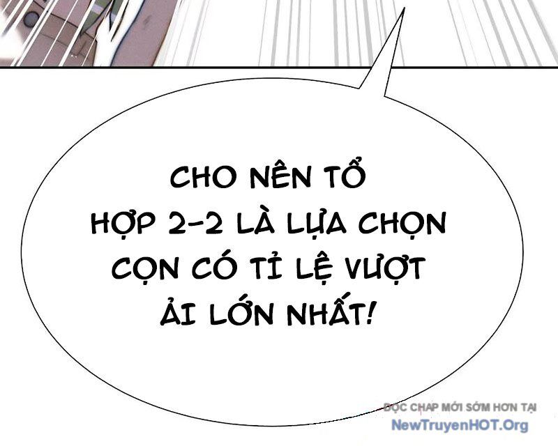 Trò Chơi Vô Vọng - Chapter 15 - Page 42