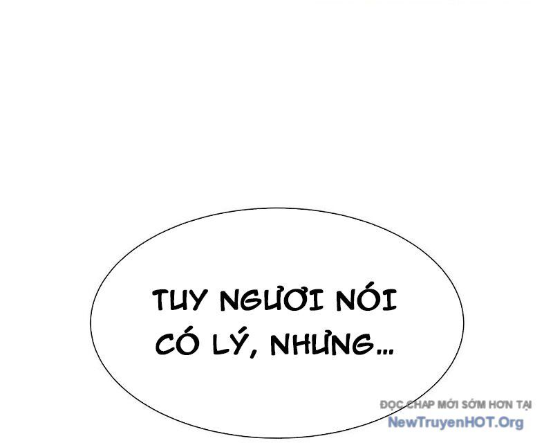 Trò Chơi Vô Vọng - Chapter 15 - Page 43