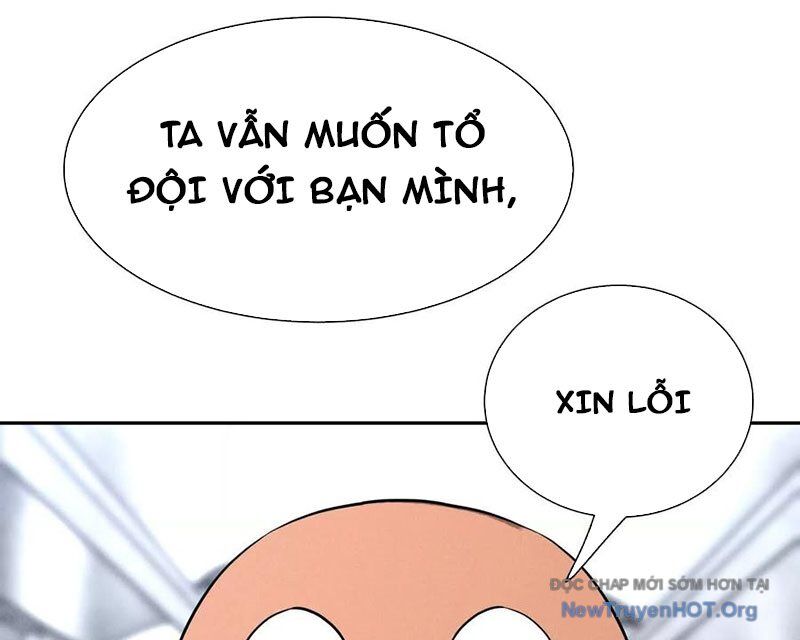Trò Chơi Vô Vọng - Chapter 15 - Page 44