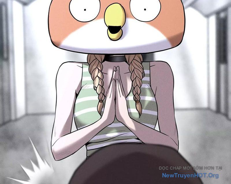 Trò Chơi Vô Vọng - Chapter 15 - Page 45