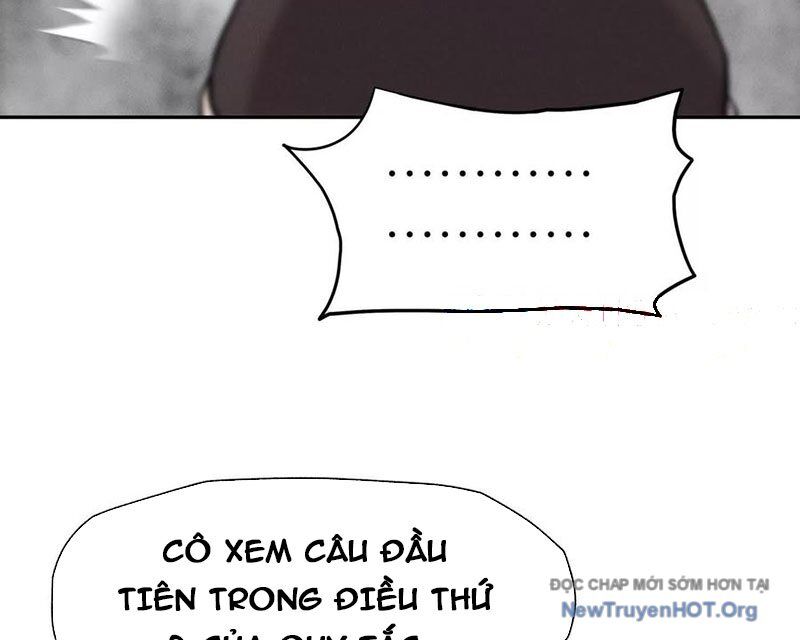 Trò Chơi Vô Vọng - Chapter 15 - Page 46