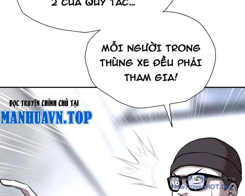 Trò Chơi Vô Vọng - Chapter 15 - Page 47