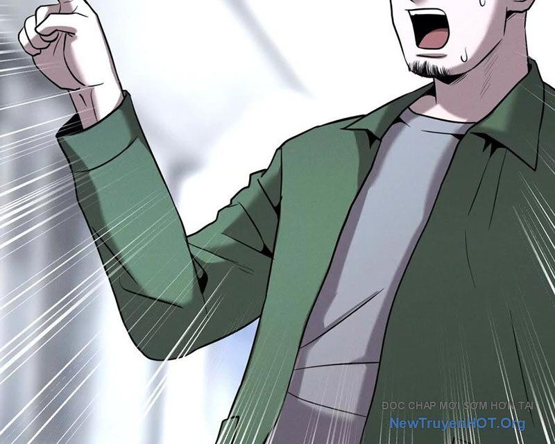 Trò Chơi Vô Vọng - Chapter 15 - Page 48