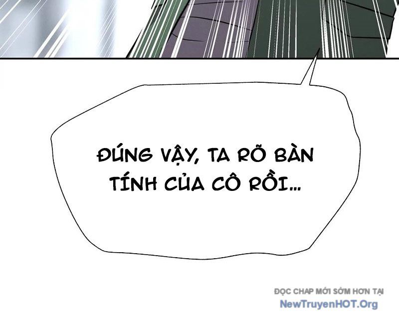 Trò Chơi Vô Vọng - Chapter 15 - Page 49