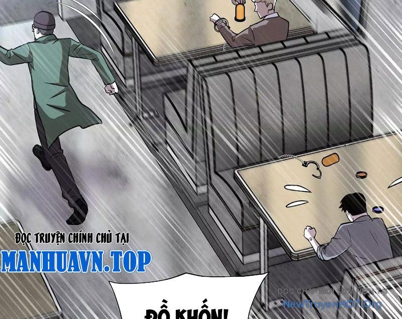 Trò Chơi Vô Vọng - Chapter 15 - Page 5