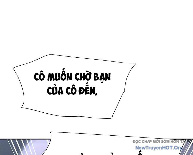 Trò Chơi Vô Vọng - Chapter 15 - Page 50