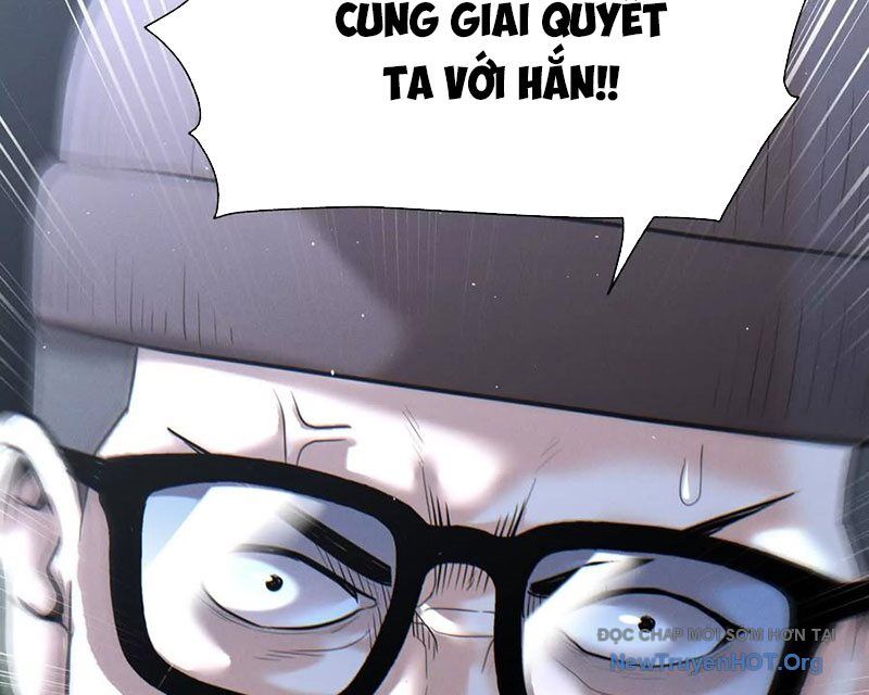 Trò Chơi Vô Vọng - Chapter 15 - Page 51