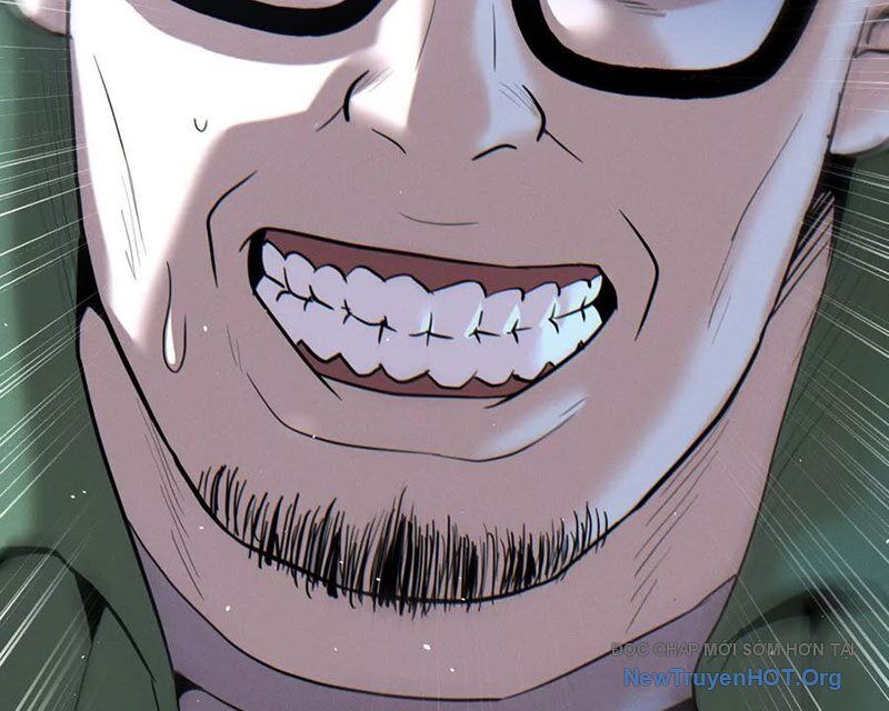 Trò Chơi Vô Vọng - Chapter 15 - Page 52