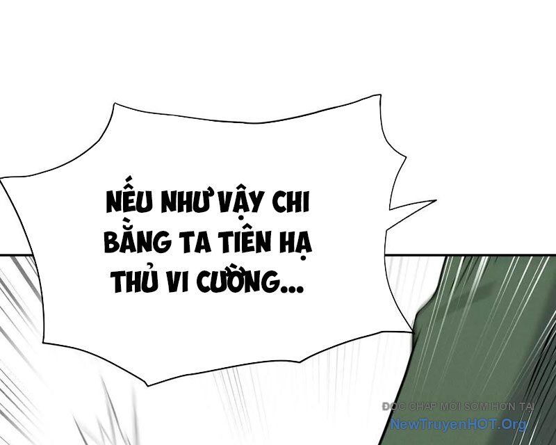 Trò Chơi Vô Vọng - Chapter 15 - Page 54