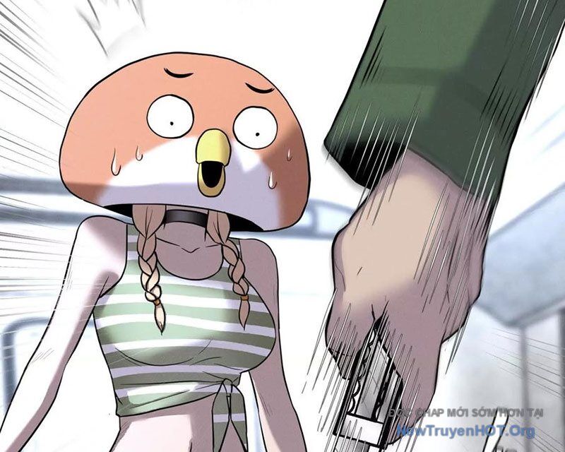 Trò Chơi Vô Vọng - Chapter 15 - Page 55