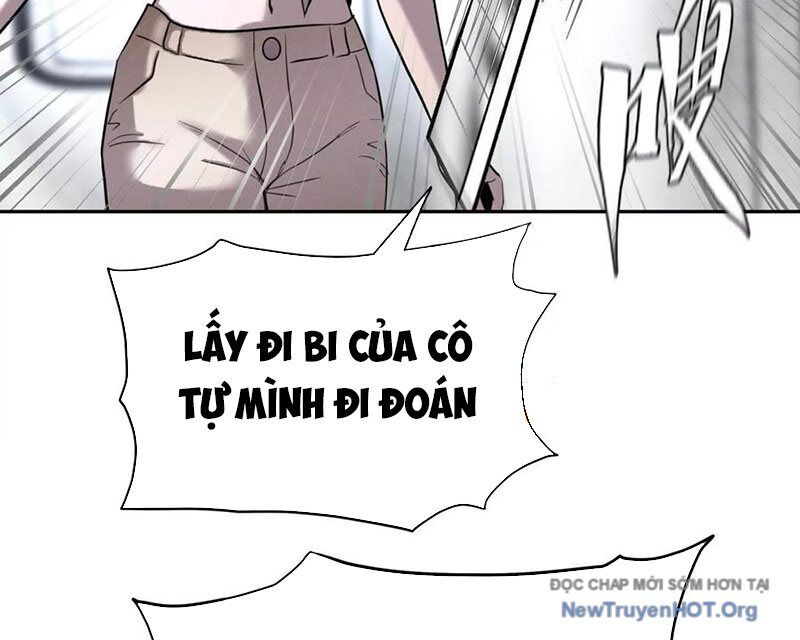 Trò Chơi Vô Vọng - Chapter 15 - Page 56