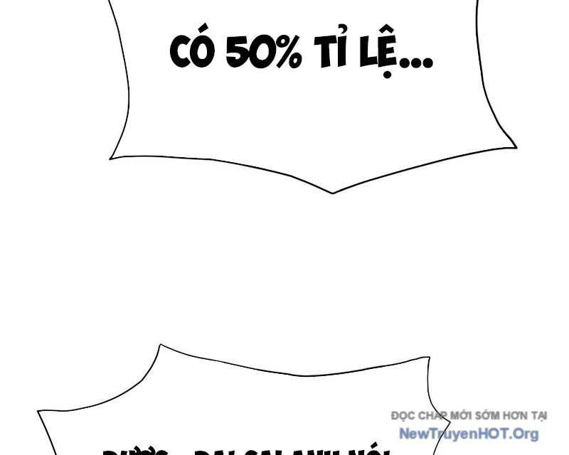 Trò Chơi Vô Vọng - Chapter 15 - Page 57