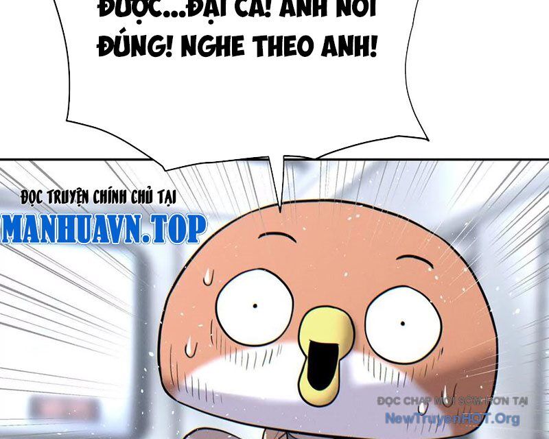 Trò Chơi Vô Vọng - Chapter 15 - Page 58