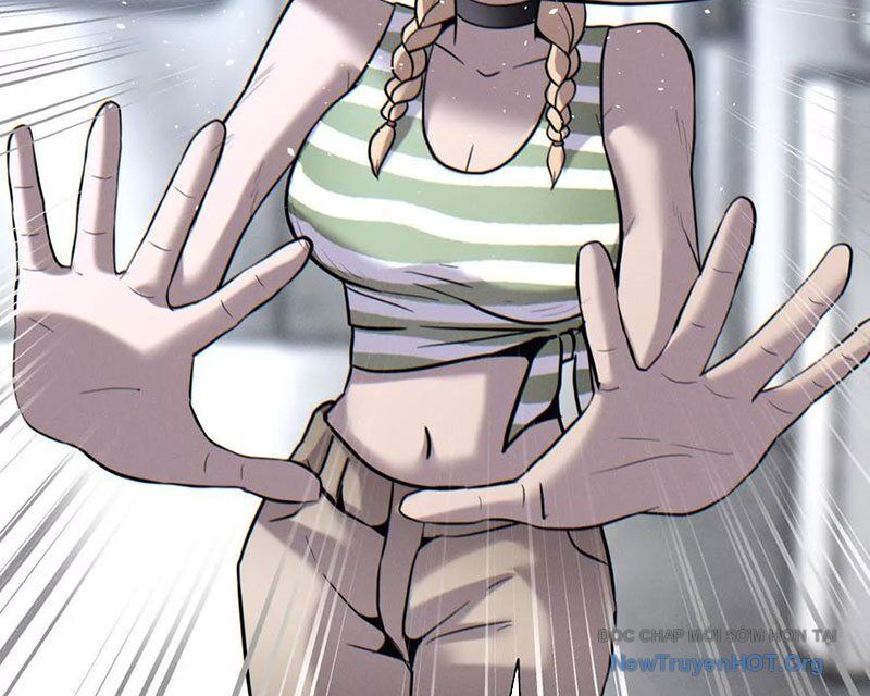 Trò Chơi Vô Vọng - Chapter 15 - Page 59