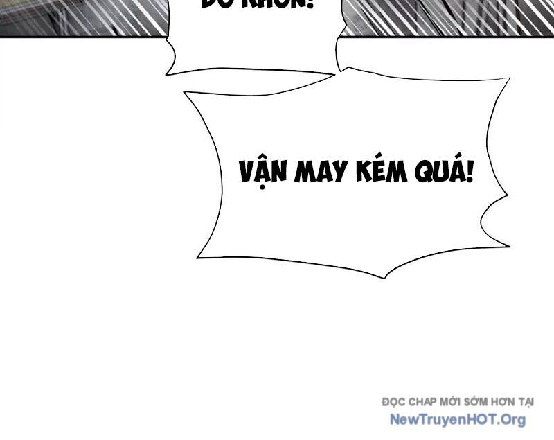 Trò Chơi Vô Vọng - Chapter 15 - Page 6