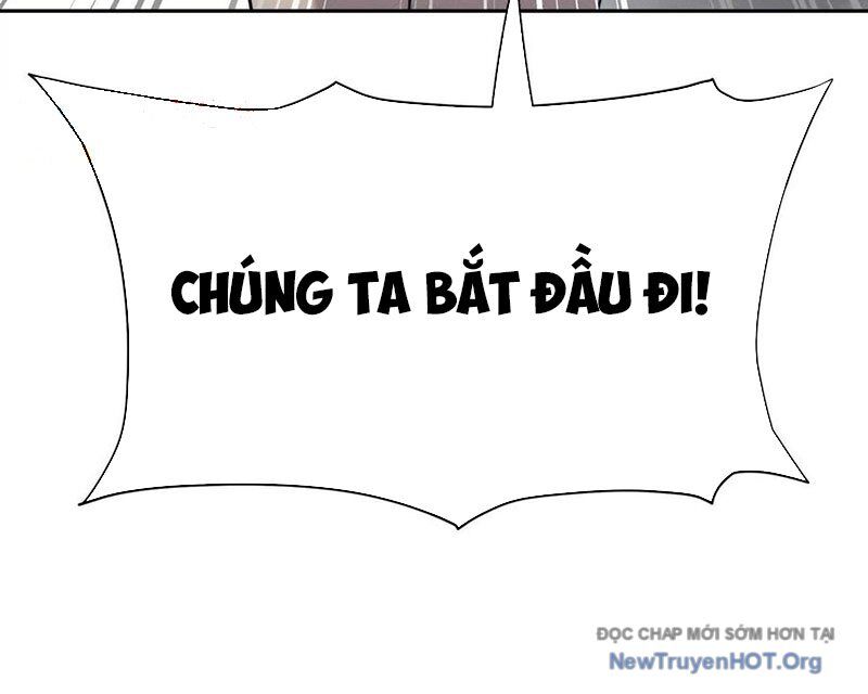 Trò Chơi Vô Vọng - Chapter 15 - Page 60